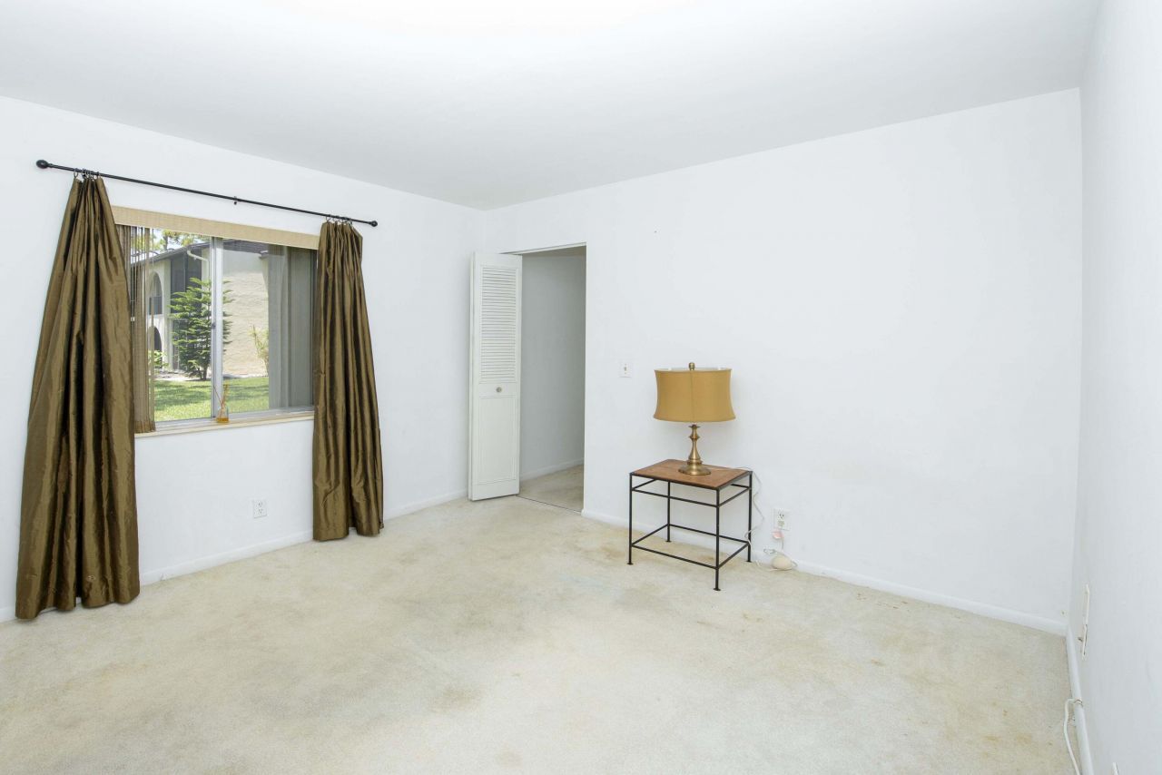 3531 Pine Needle Drive, Unit C1, Greenacres, FL 33463 Photo