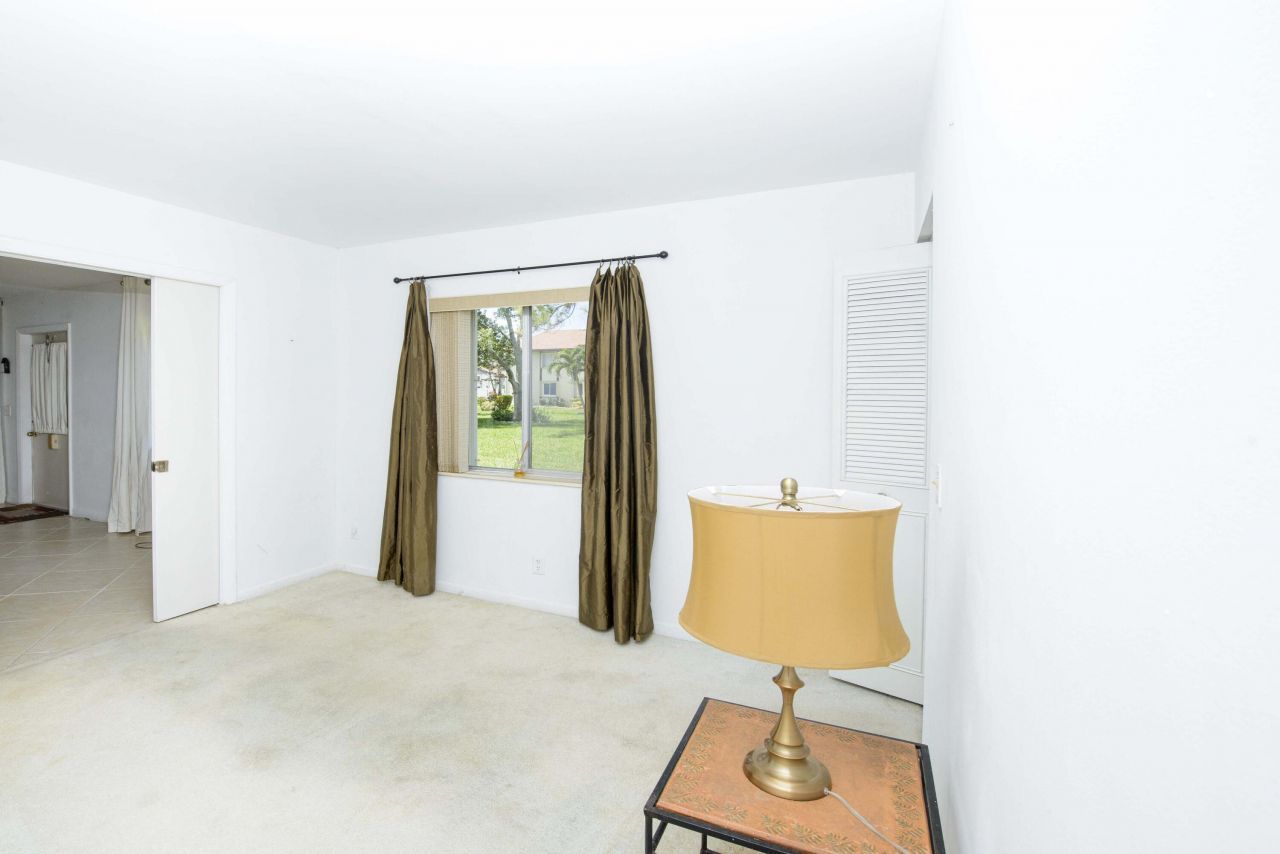 3531 Pine Needle Drive, Unit C1, Greenacres, FL 33463 Photo
