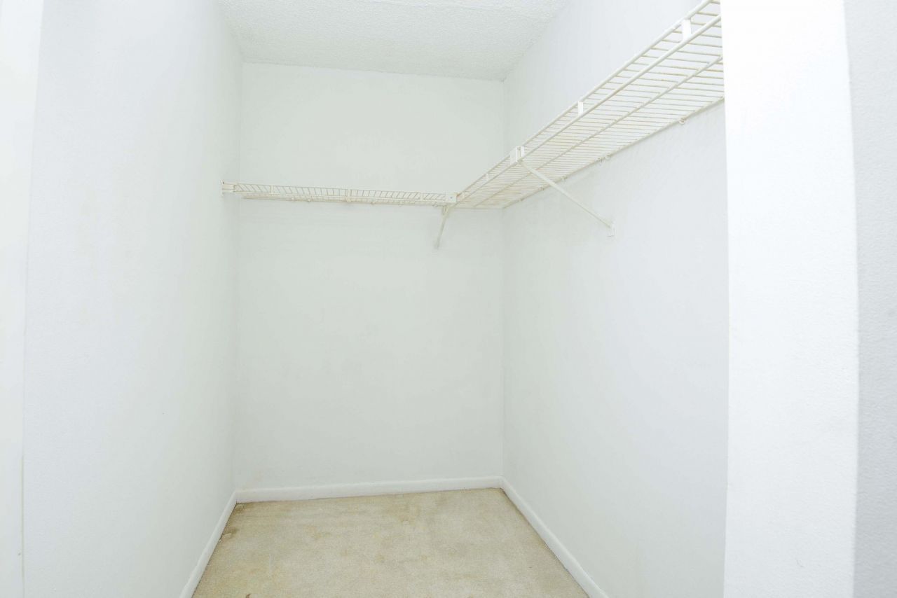 3531 Pine Needle Drive, Unit C1, Greenacres, FL 33463 Photo