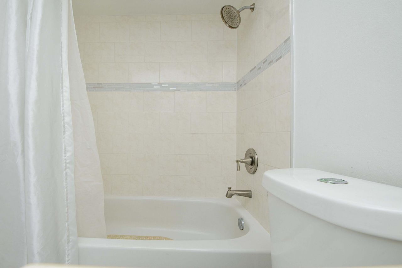 3531 Pine Needle Drive, Unit C1, Greenacres, FL 33463 Photo