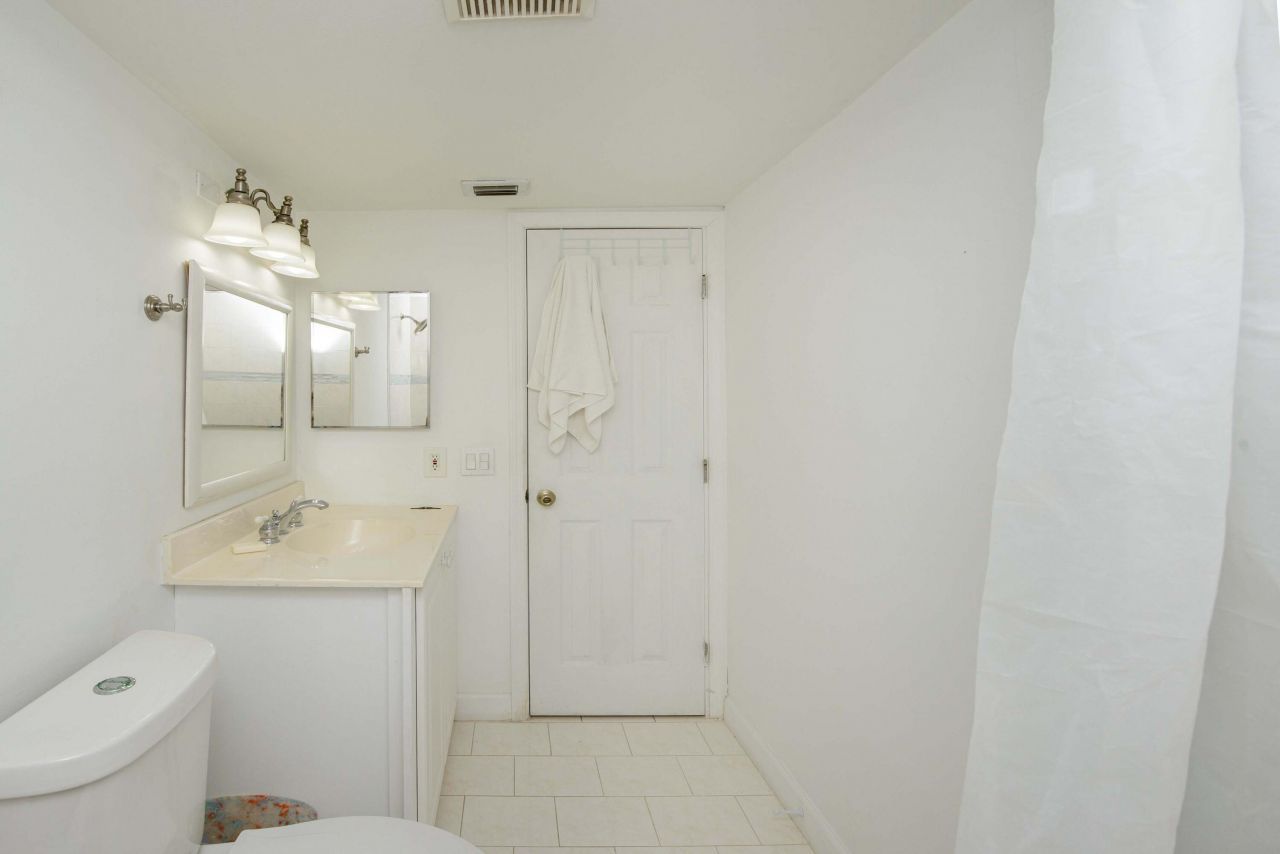 3531 Pine Needle Drive, Unit C1, Greenacres, FL 33463 Photo