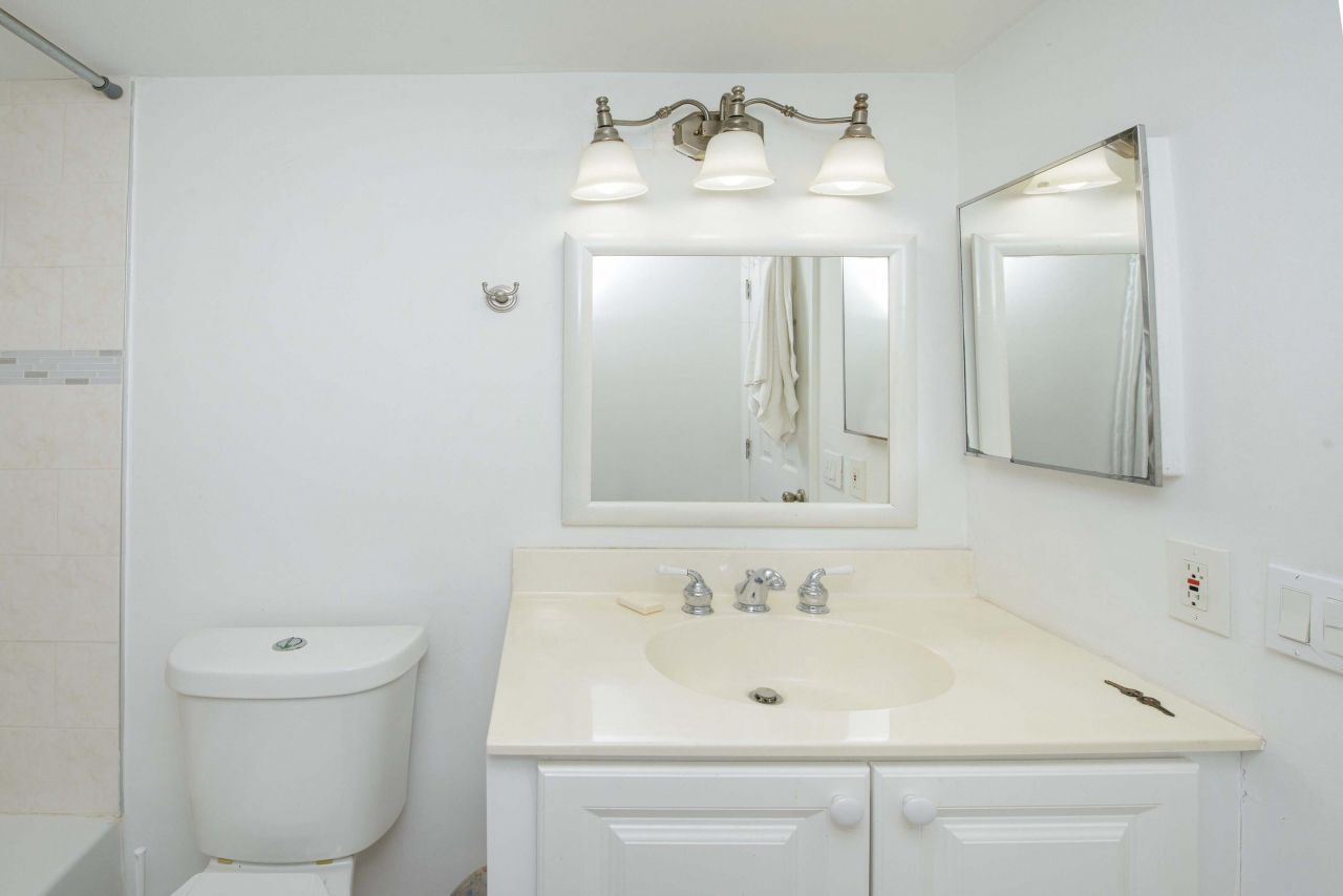 3531 Pine Needle Drive, Unit C1, Greenacres, FL 33463 Photo