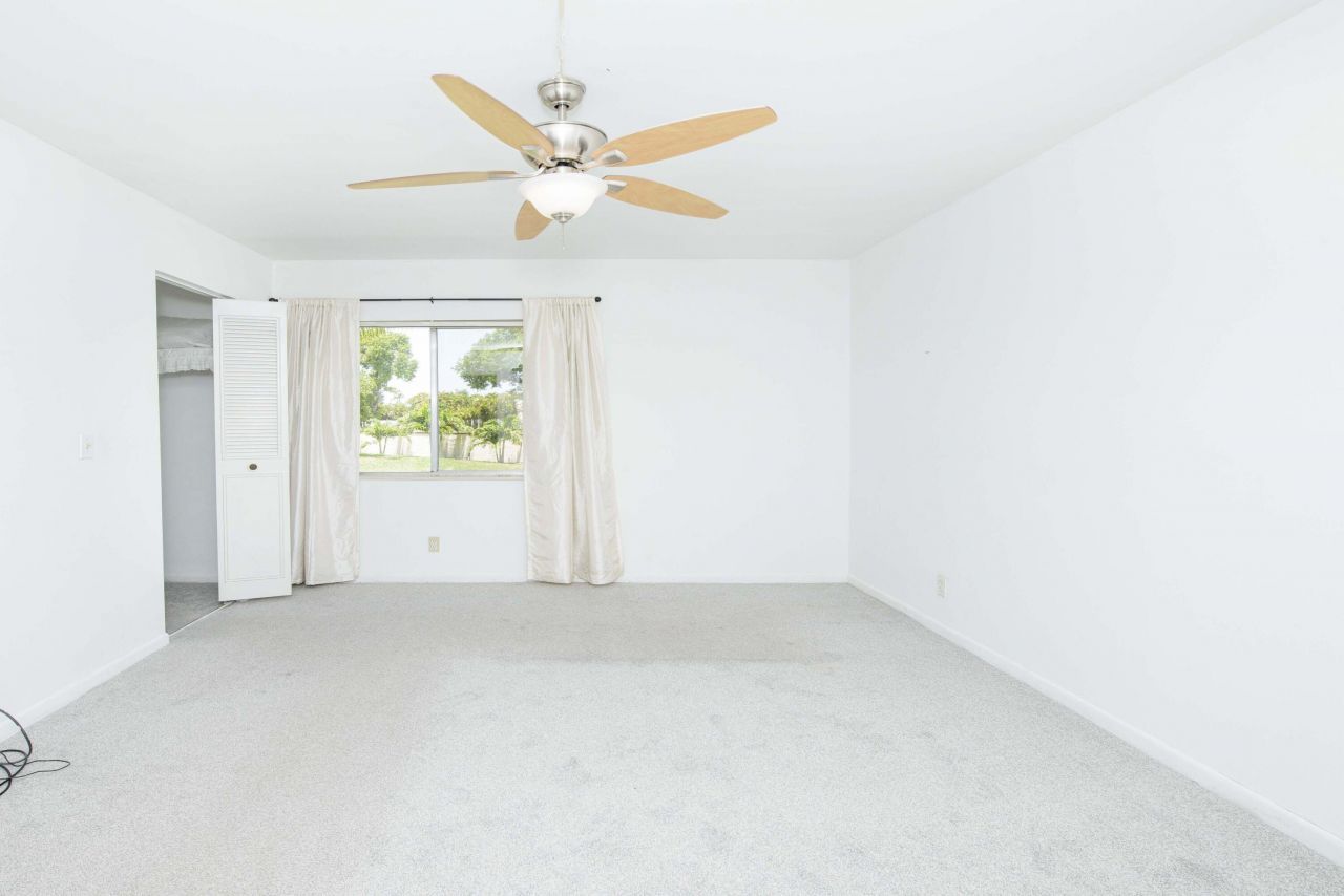 3531 Pine Needle Drive, Unit C1, Greenacres, FL 33463 Photo