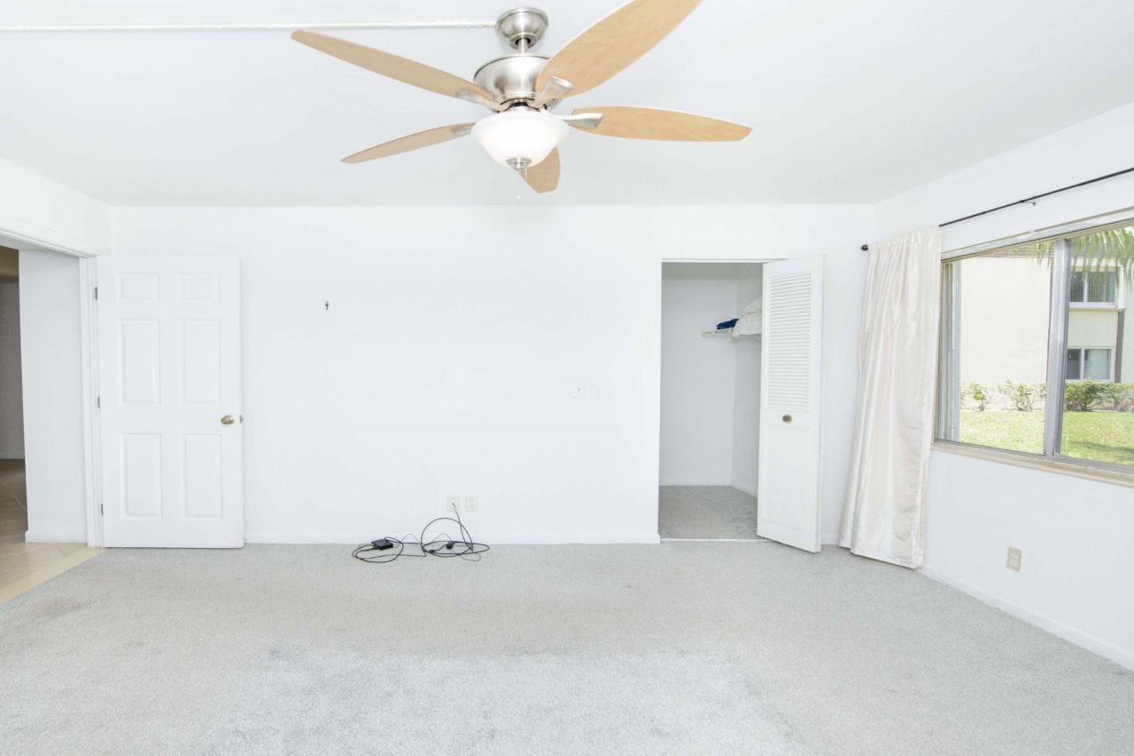 3531 Pine Needle Drive, Unit C1, Greenacres, FL 33463 Photo