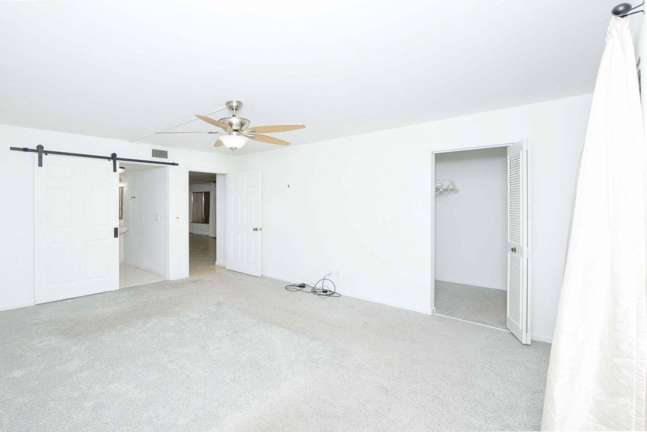 3531 Pine Needle Drive, Unit C1, Greenacres, FL 33463 Photo