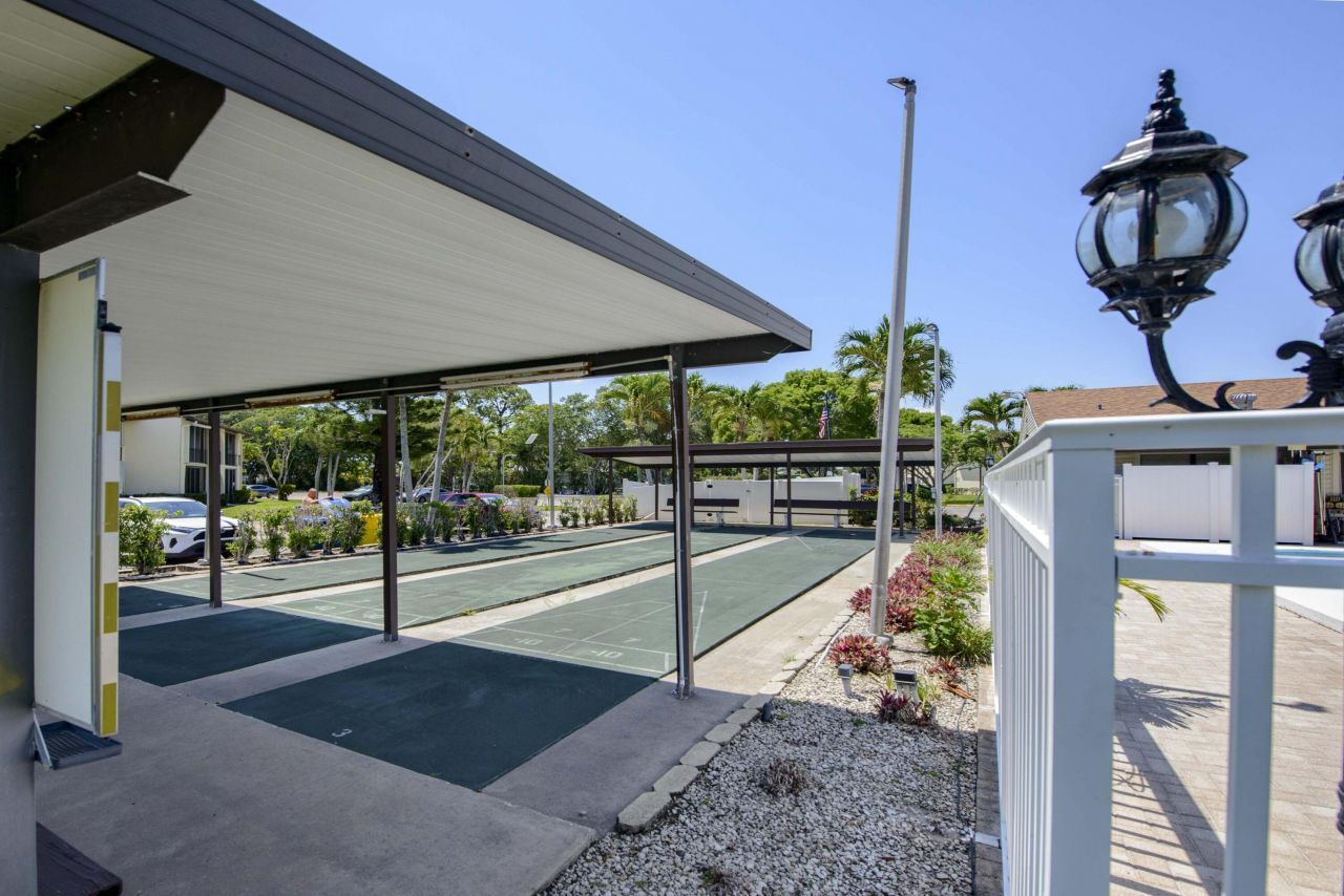 3531 Pine Needle Drive, Unit C1, Greenacres, FL 33463 Photo