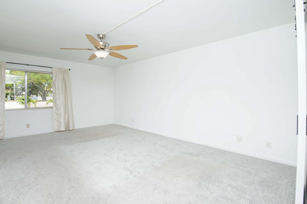 3531 Pine Needle Drive, Unit C1, Greenacres, FL 33463 Photo