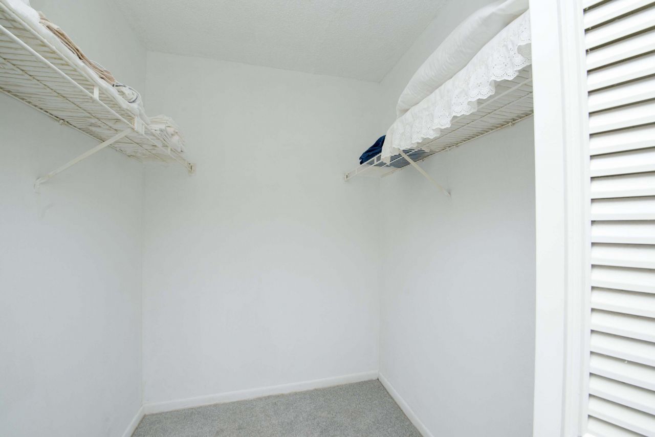 3531 Pine Needle Drive, Unit C1, Greenacres, FL 33463 Photo