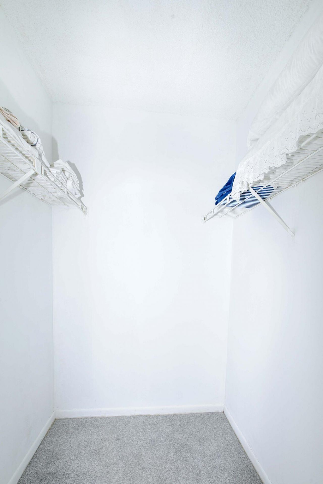 3531 Pine Needle Drive, Unit C1, Greenacres, FL 33463 Photo