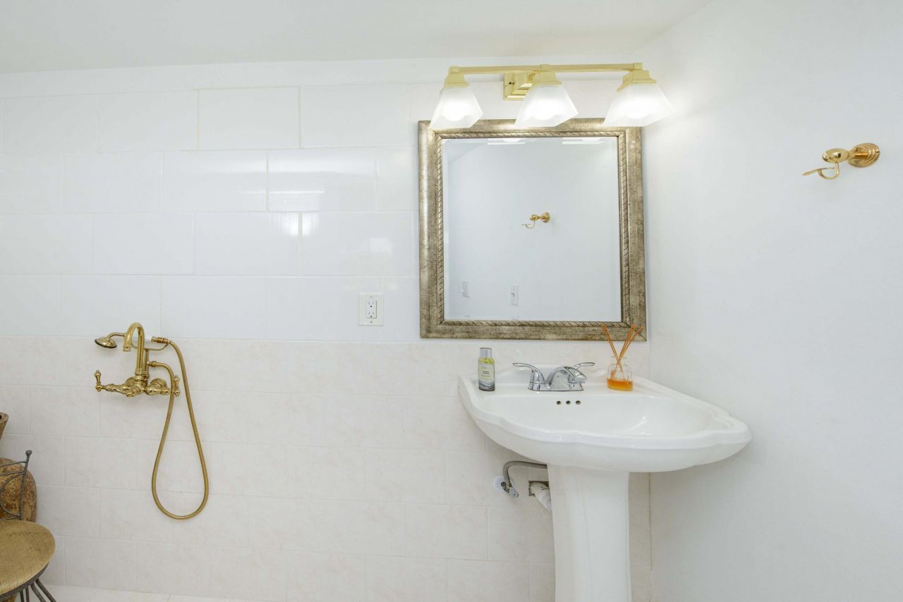 3531 Pine Needle Drive, Unit C1, Greenacres, FL 33463 Photo