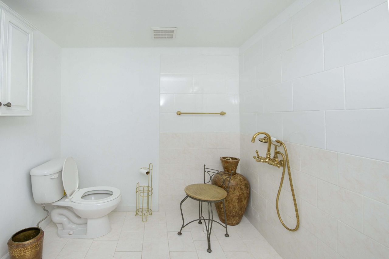 3531 Pine Needle Drive, Unit C1, Greenacres, FL 33463 Photo