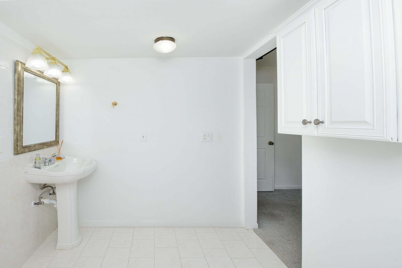 3531 Pine Needle Drive, Unit C1, Greenacres, FL 33463 Photo