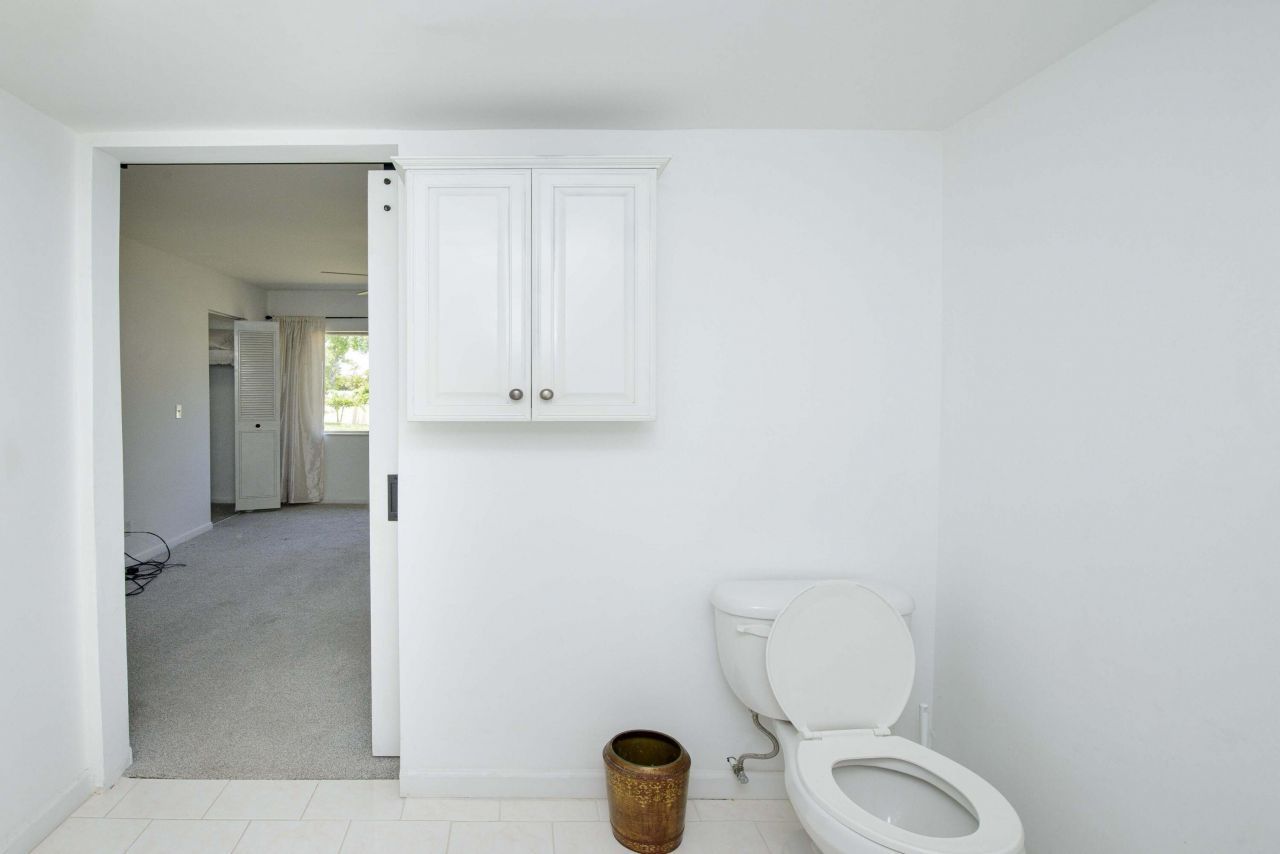 3531 Pine Needle Drive, Unit C1, Greenacres, FL 33463 Photo