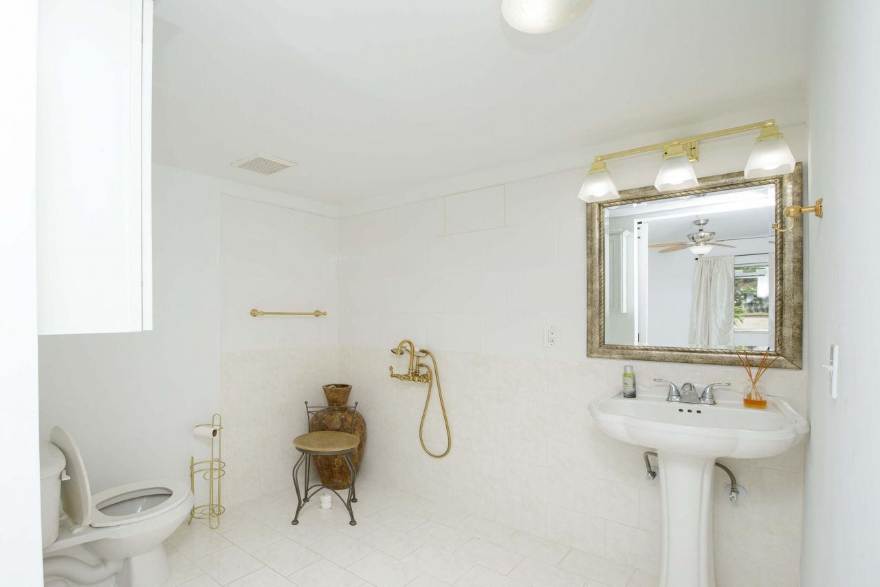 3531 Pine Needle Drive, Unit C1, Greenacres, FL 33463 Photo