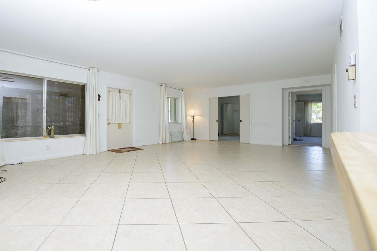 3531 Pine Needle Drive, Unit C1, Greenacres, FL 33463 Photo