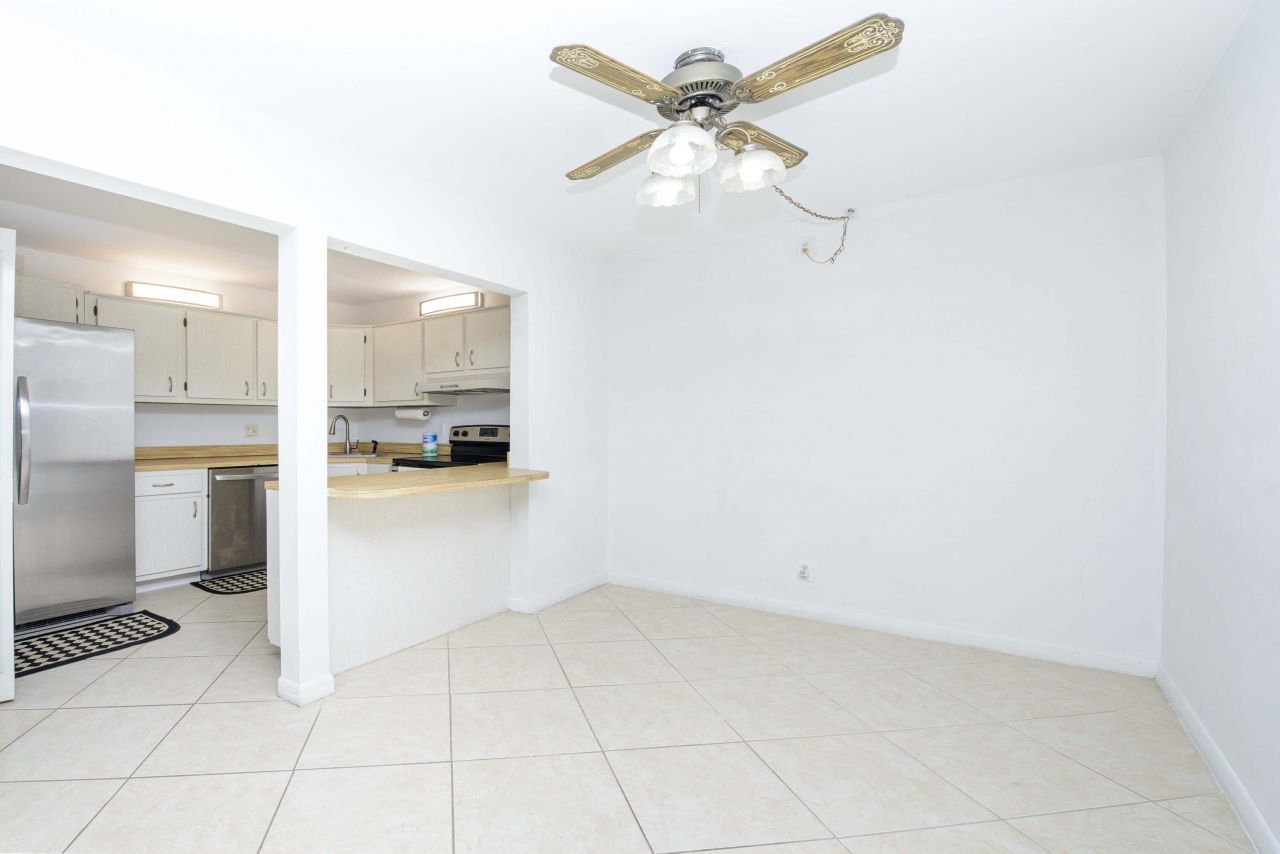 3531 Pine Needle Drive, Unit C1, Greenacres, FL 33463 Photo