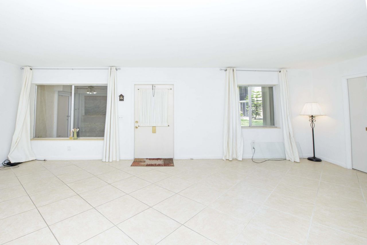 3531 Pine Needle Drive, Unit C1, Greenacres, FL 33463 Photo