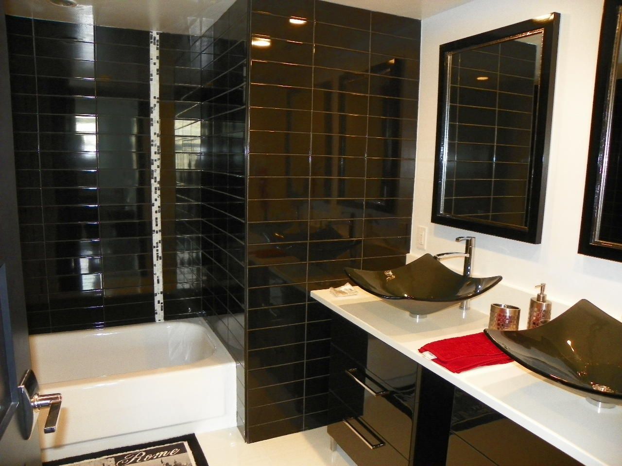 3400 N Ocean Drive, Unit 905, Riviera Beach, FL 33404 Photo