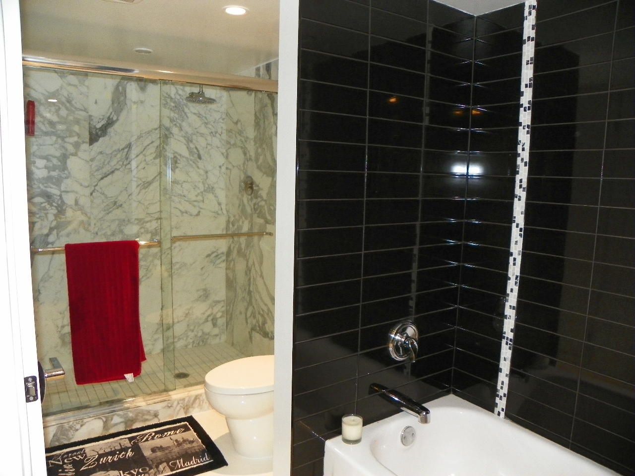 3400 N Ocean Drive, Unit 905, Riviera Beach, FL 33404 Photo