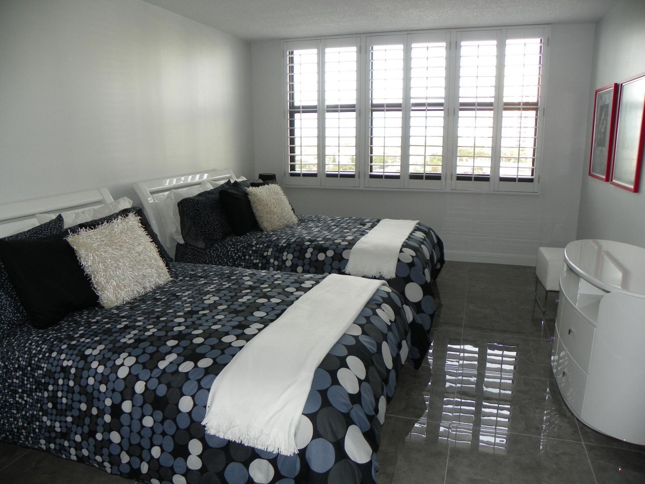 3400 N Ocean Drive, Unit 905, Riviera Beach, FL 33404 Photo