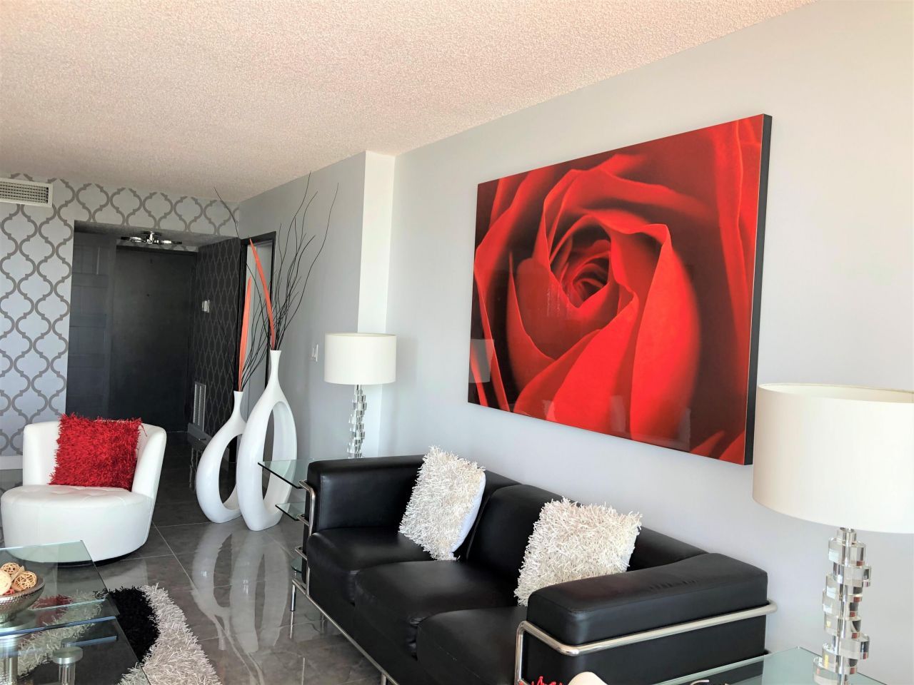 3400 N Ocean Drive, Unit 905, Riviera Beach, FL 33404 Photo