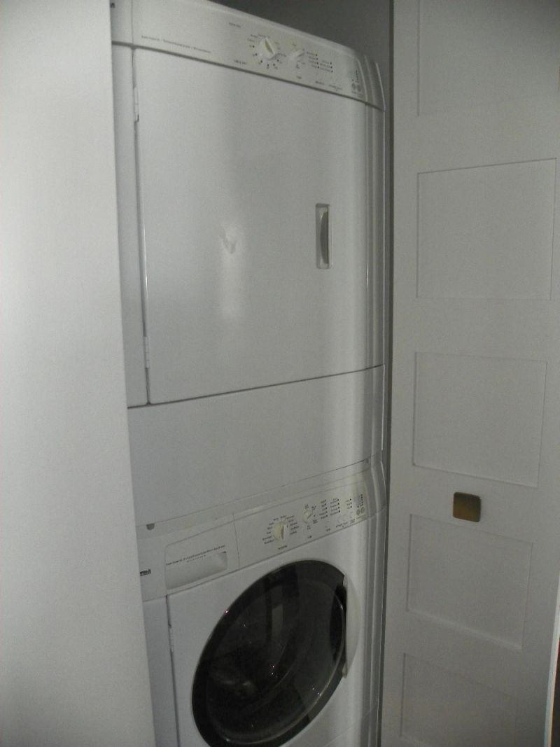 3400 N Ocean Drive, Unit 905, Riviera Beach, FL 33404 Photo