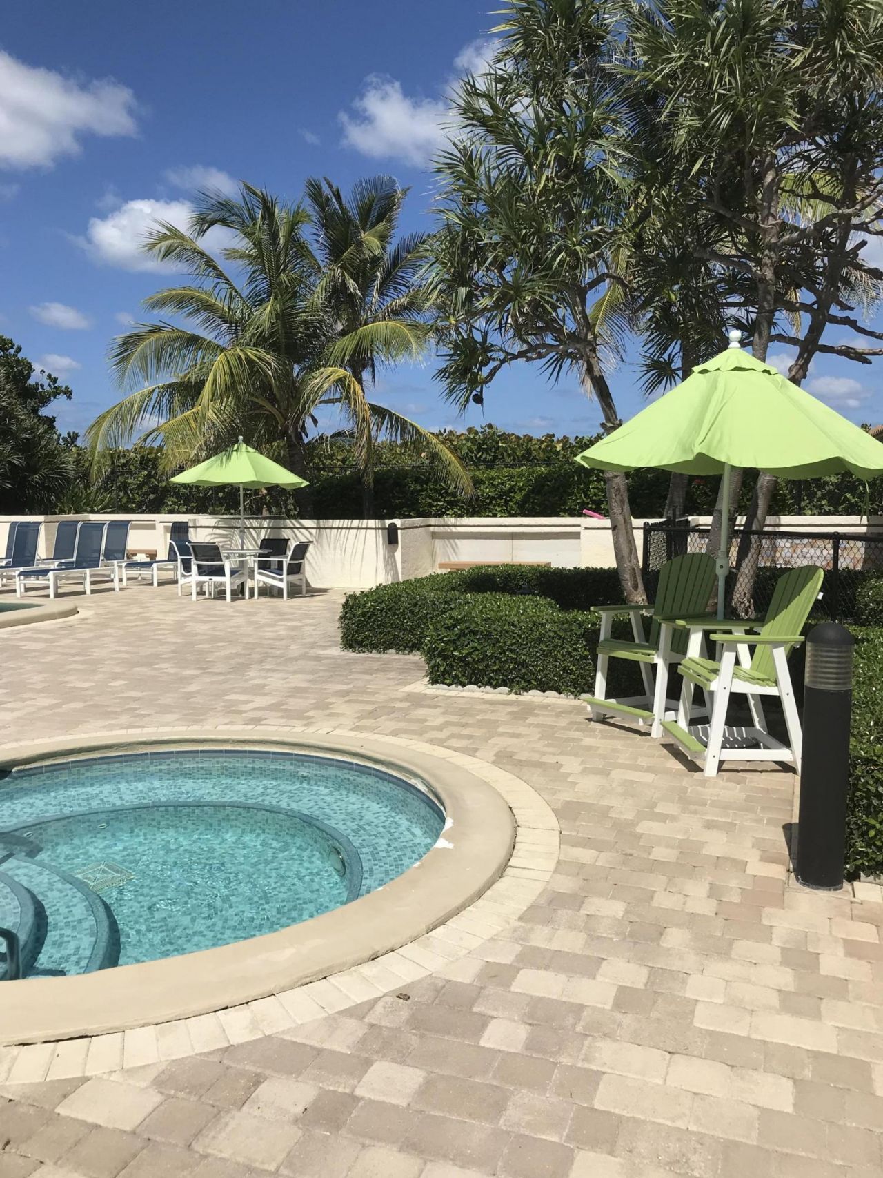 3400 N Ocean Drive, Unit 905, Riviera Beach, FL 33404 Photo