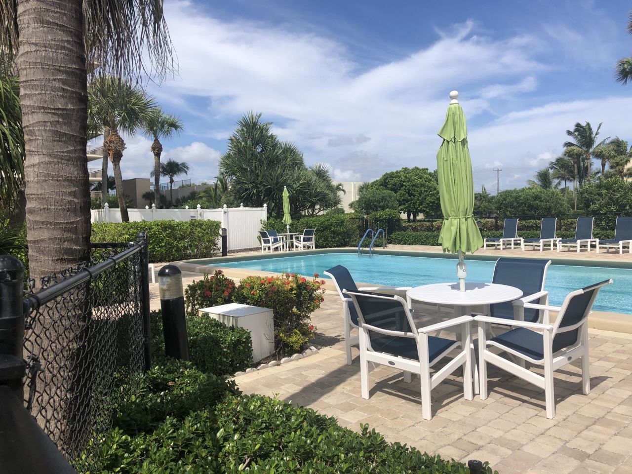 3400 N Ocean Drive, Unit 905, Riviera Beach, FL 33404 Photo