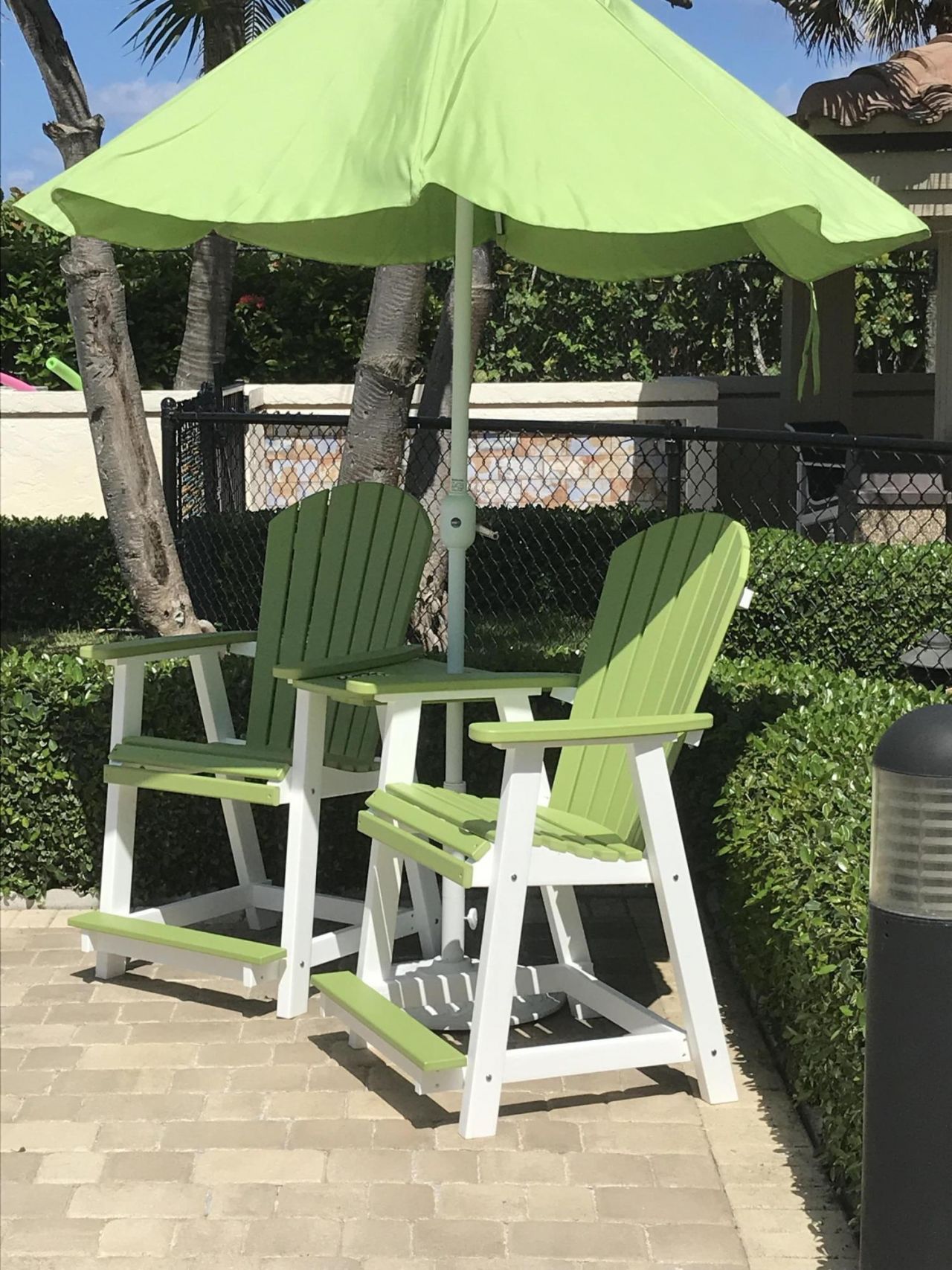 3400 N Ocean Drive, Unit 905, Riviera Beach, FL 33404 Photo