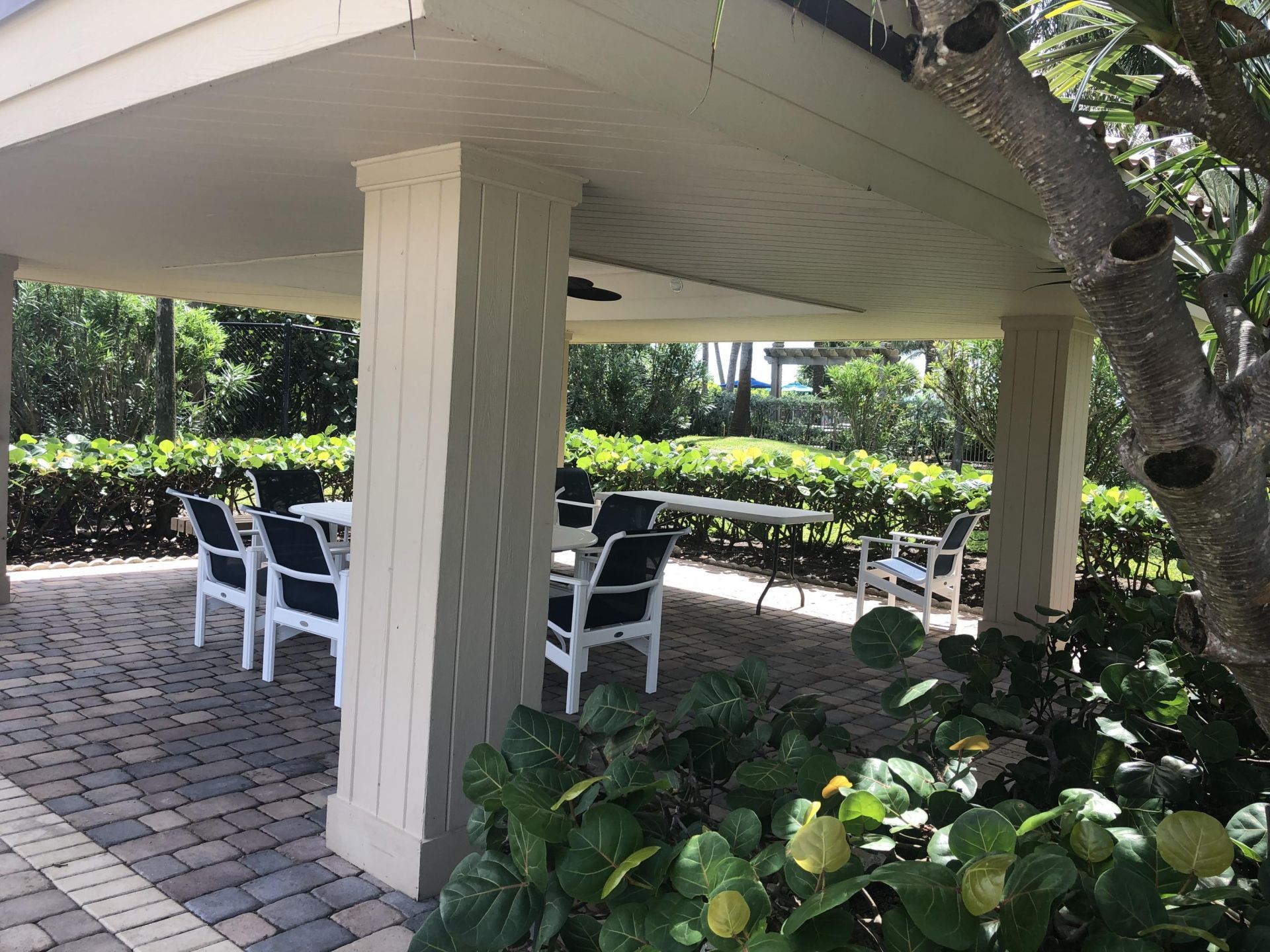 3400 N Ocean Drive, Unit 905, Riviera Beach, FL 33404 Photo