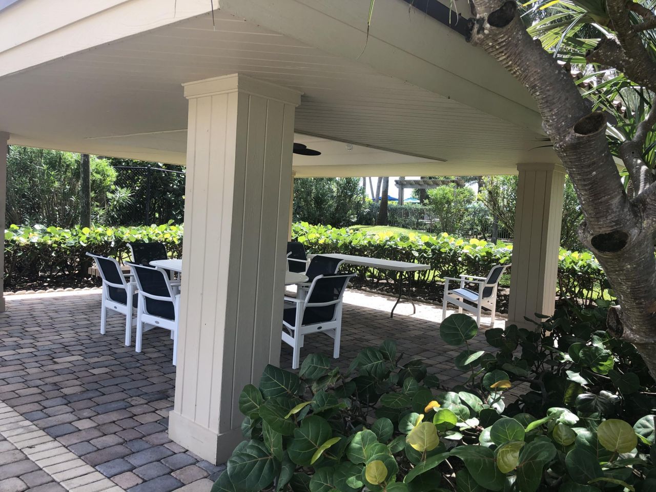 3400 N Ocean Drive, Unit 905, Riviera Beach, FL 33404 Photo