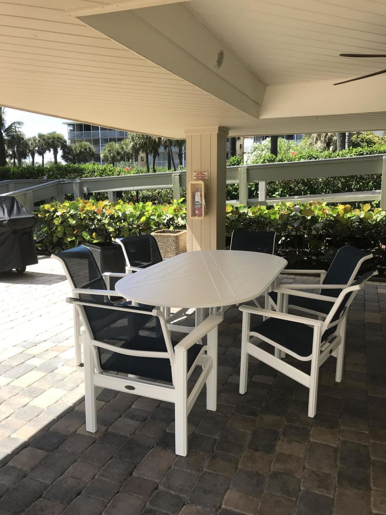 3400 N Ocean Drive, Unit 905, Riviera Beach, FL 33404 Photo