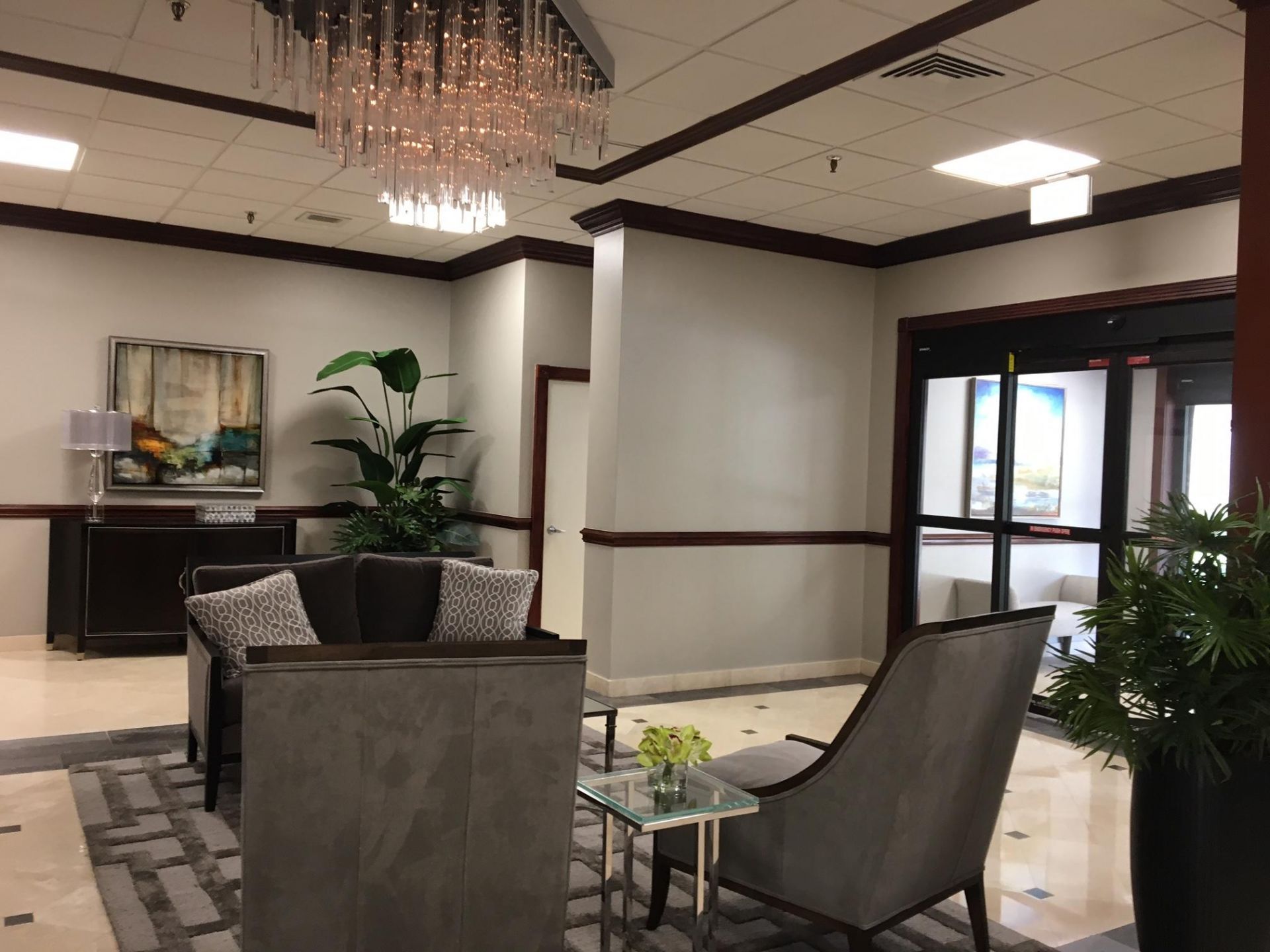 3400 N Ocean Drive, Unit 905, Riviera Beach, FL 33404 Photo