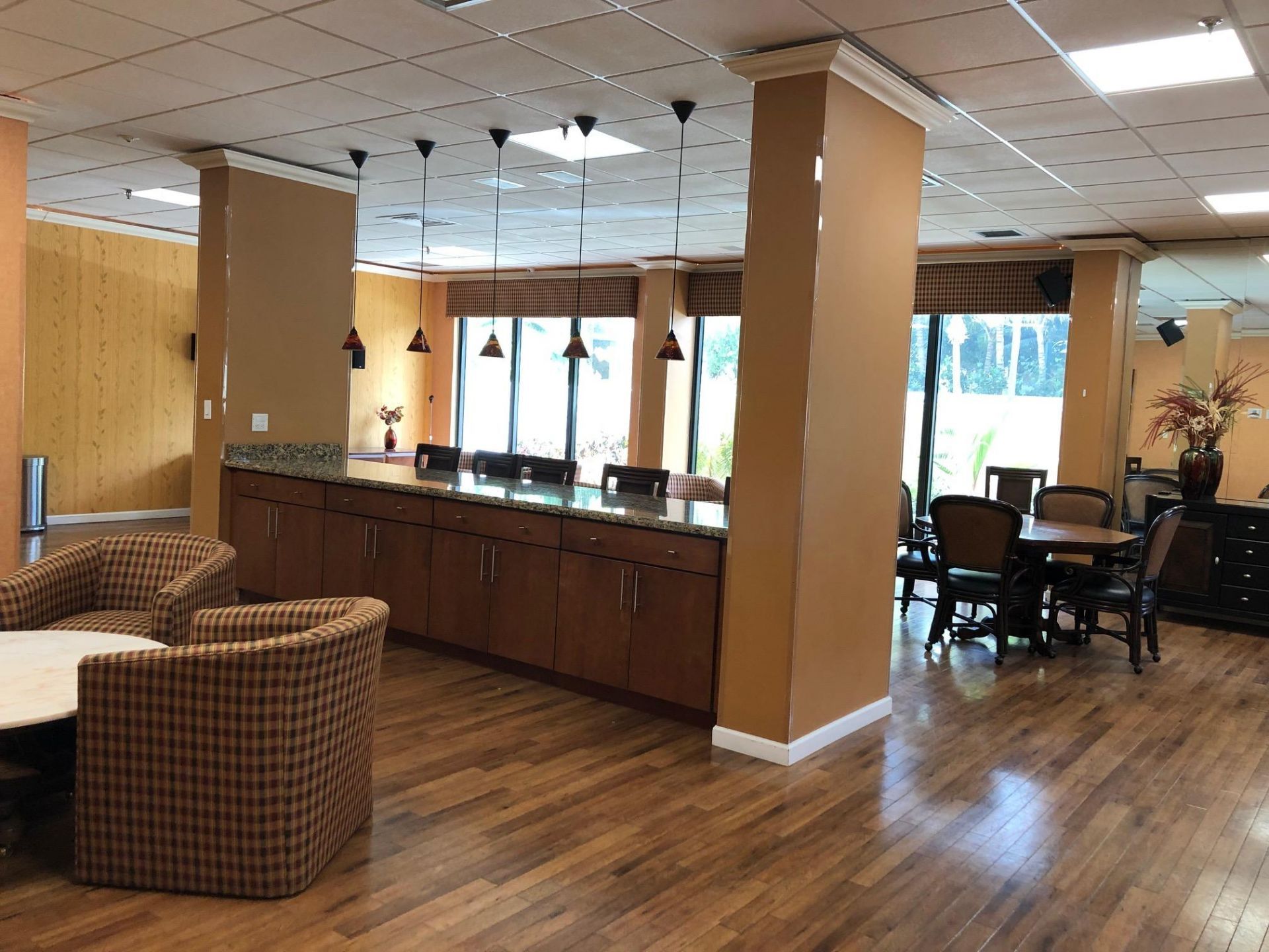 3400 N Ocean Drive, Unit 905, Riviera Beach, FL 33404 Photo