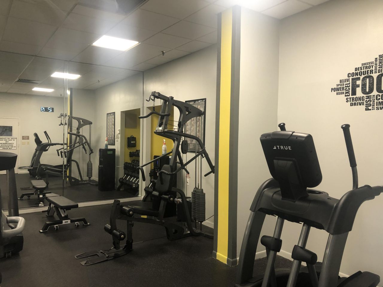 3400 N Ocean Drive, Unit 905, Riviera Beach, FL 33404 Photo