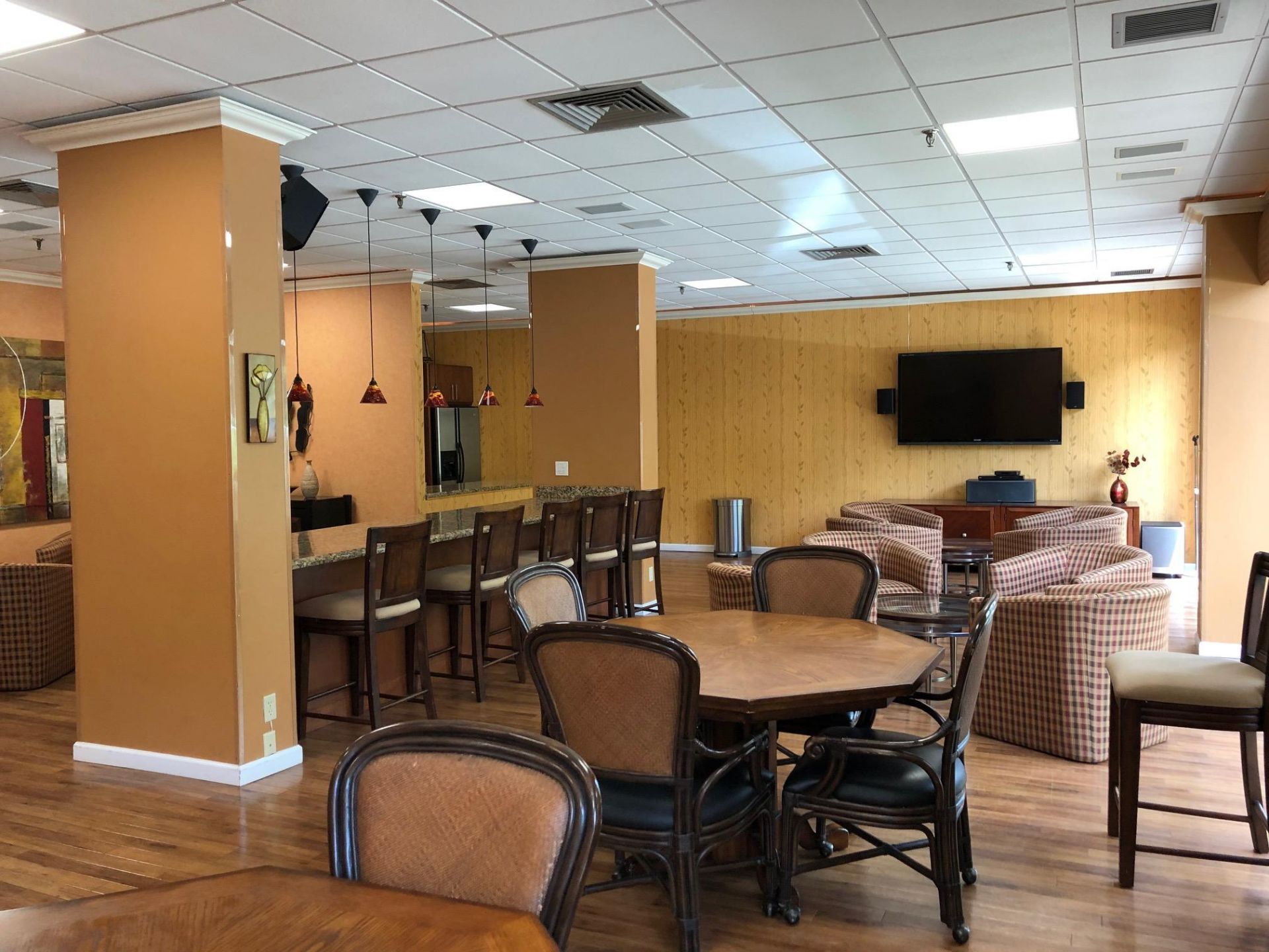 3400 N Ocean Drive, Unit 905, Riviera Beach, FL 33404 Photo