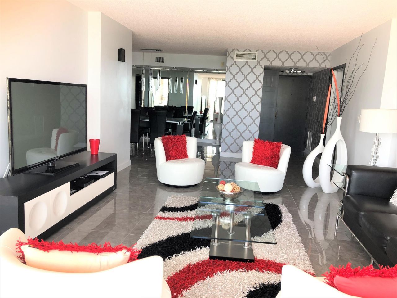 3400 N Ocean Drive, Unit 905, Riviera Beach, FL 33404 Photo