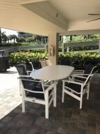 3400 N Ocean Drive, Unit 905, Riviera Beach, FL 33404 Photo
