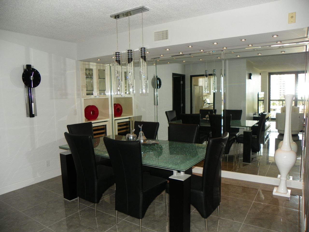 3400 N Ocean Drive, Unit 905, Riviera Beach, FL 33404 Photo