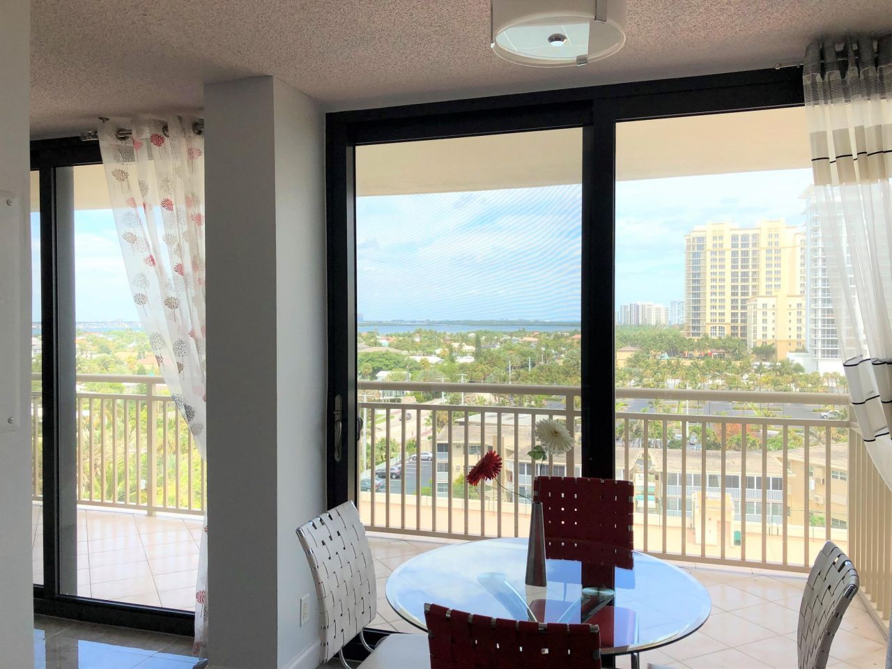 3400 N Ocean Drive, Unit 905, Riviera Beach, FL 33404 Photo