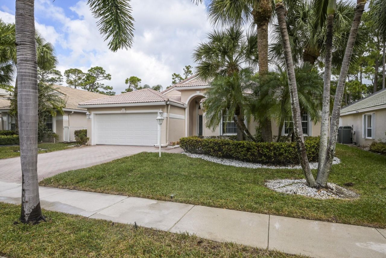 172 Jones Creek Drive, Jupiter, FL 33458 Photo
