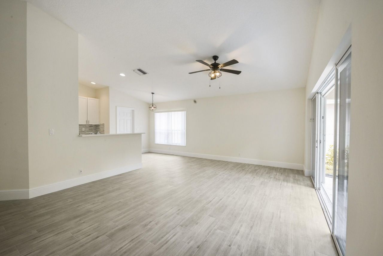 172 Jones Creek Drive, Jupiter, FL 33458 Photo