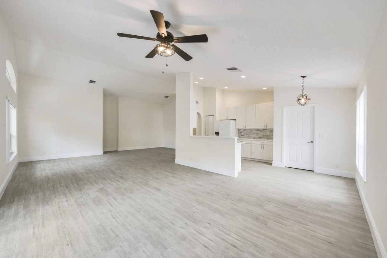 172 Jones Creek Drive, Jupiter, FL 33458 Photo