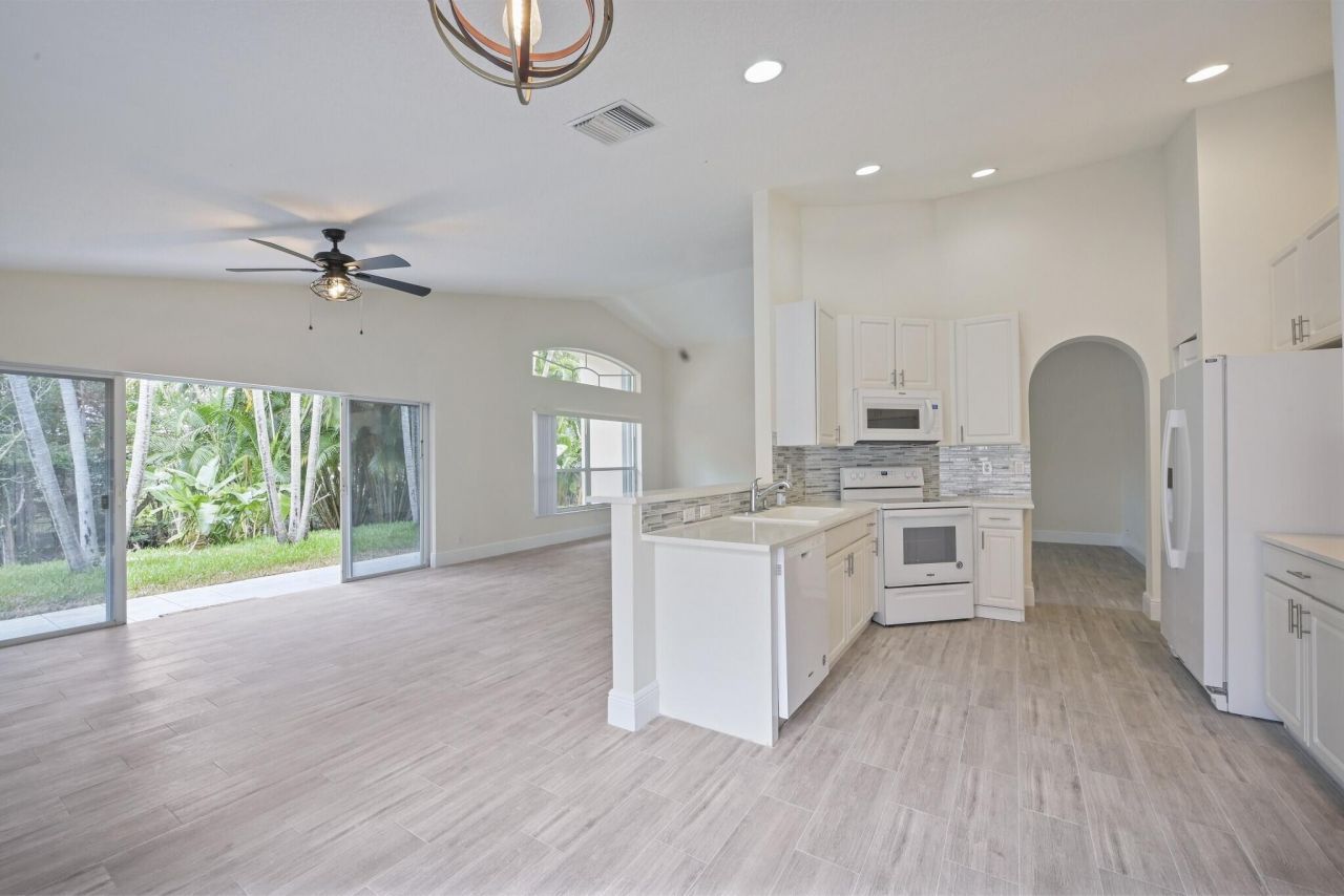 172 Jones Creek Drive, Jupiter, FL 33458 Photo