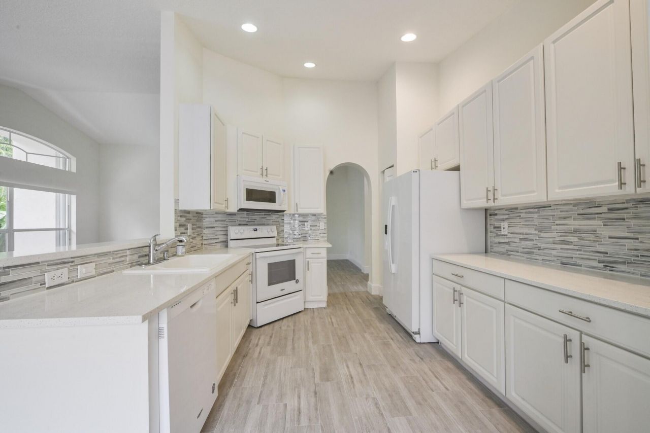 172 Jones Creek Drive, Jupiter, FL 33458 Photo