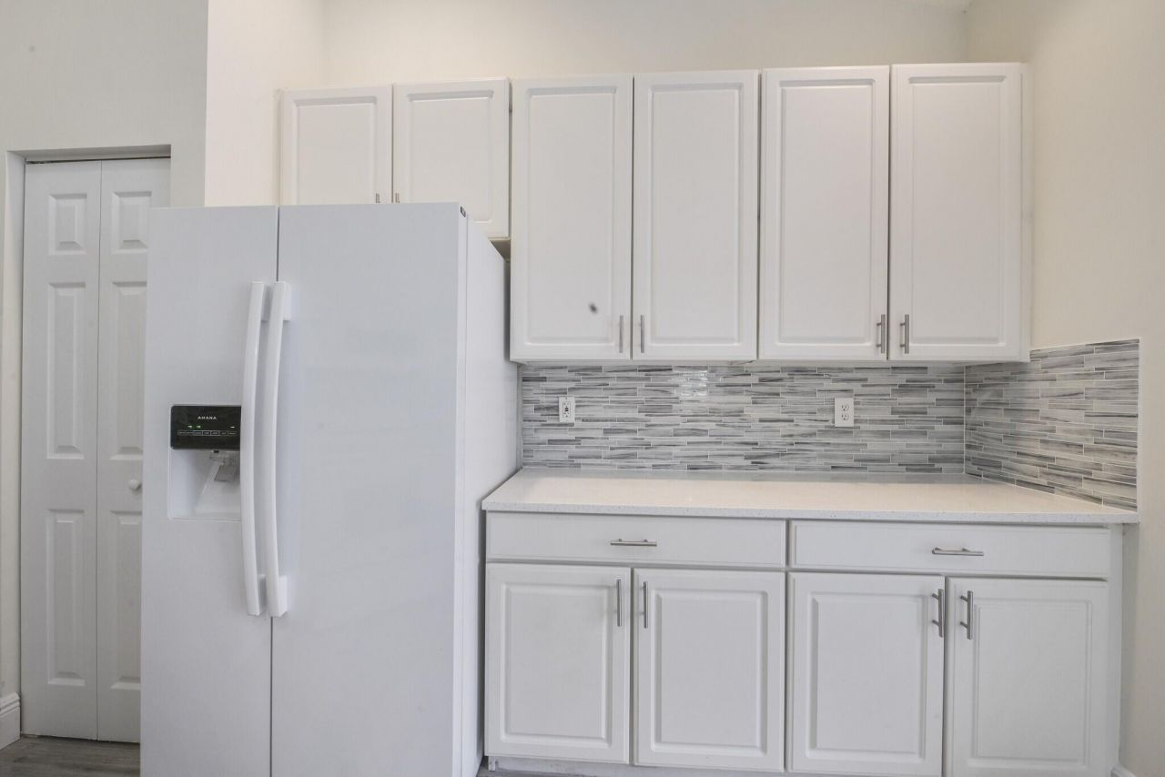 172 Jones Creek Drive, Jupiter, FL 33458 Photo