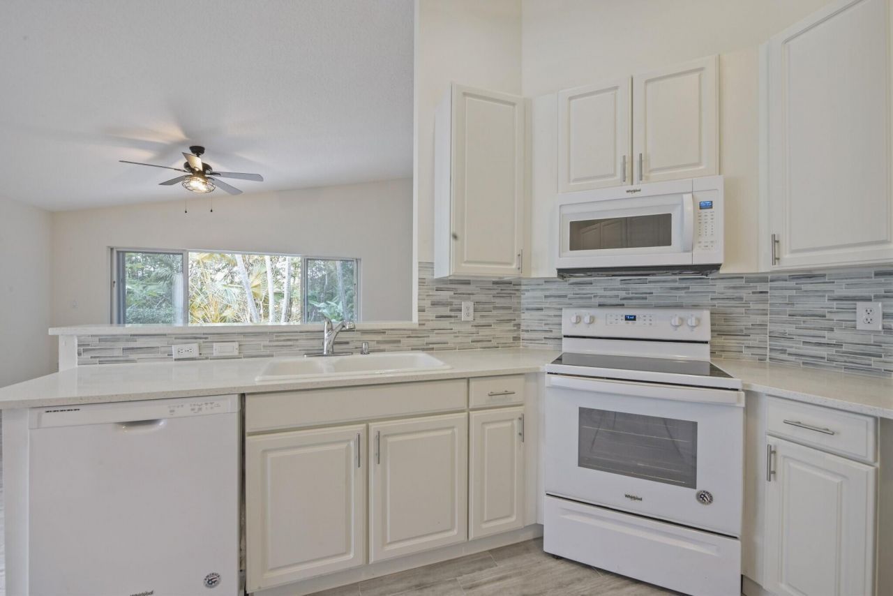 172 Jones Creek Drive, Jupiter, FL 33458 Photo