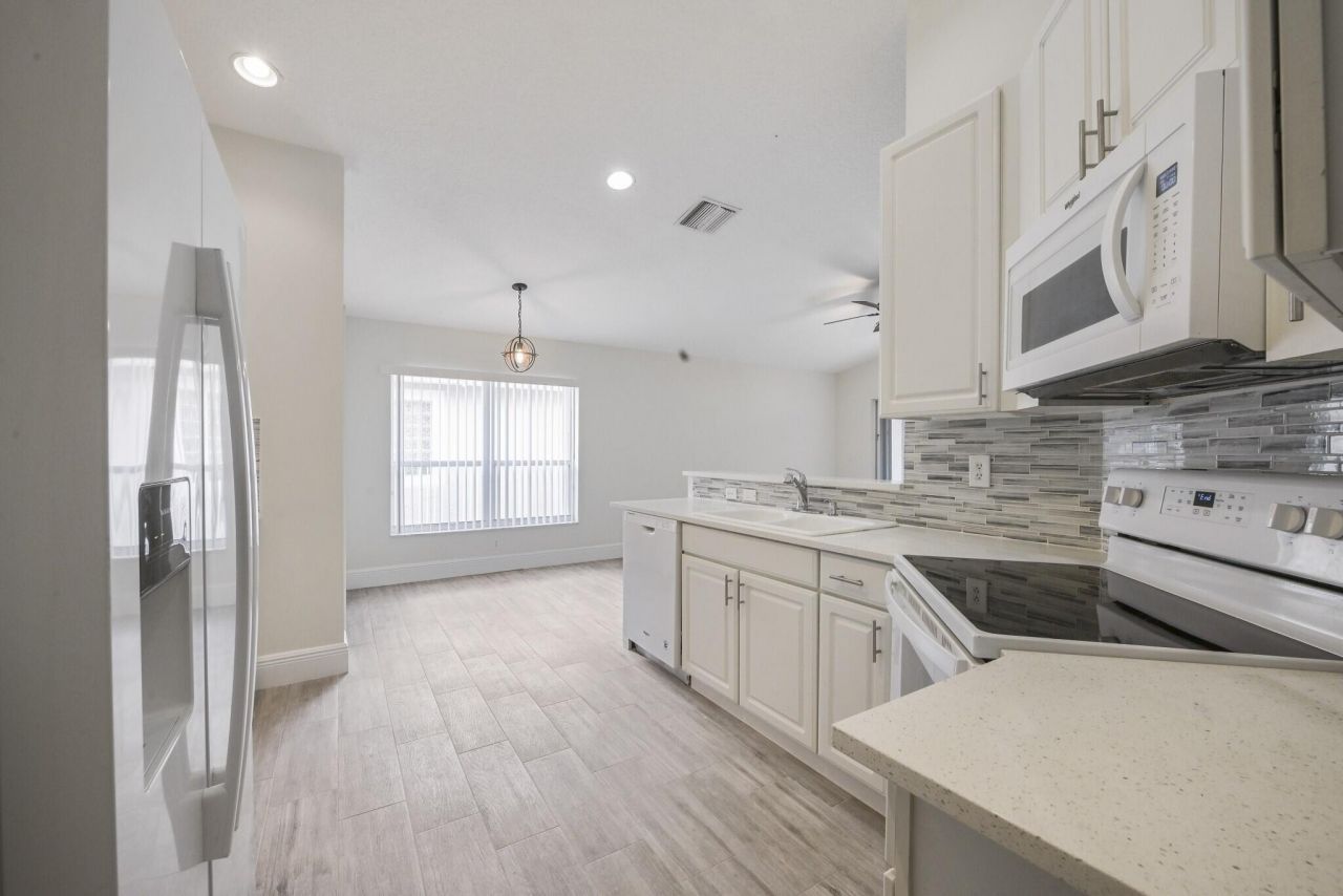 172 Jones Creek Drive, Jupiter, FL 33458 Photo