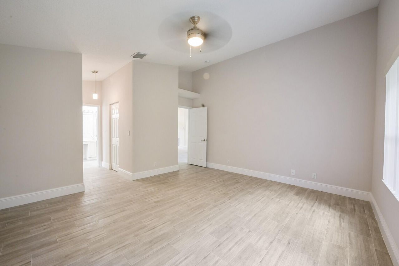 172 Jones Creek Drive, Jupiter, FL 33458 Photo