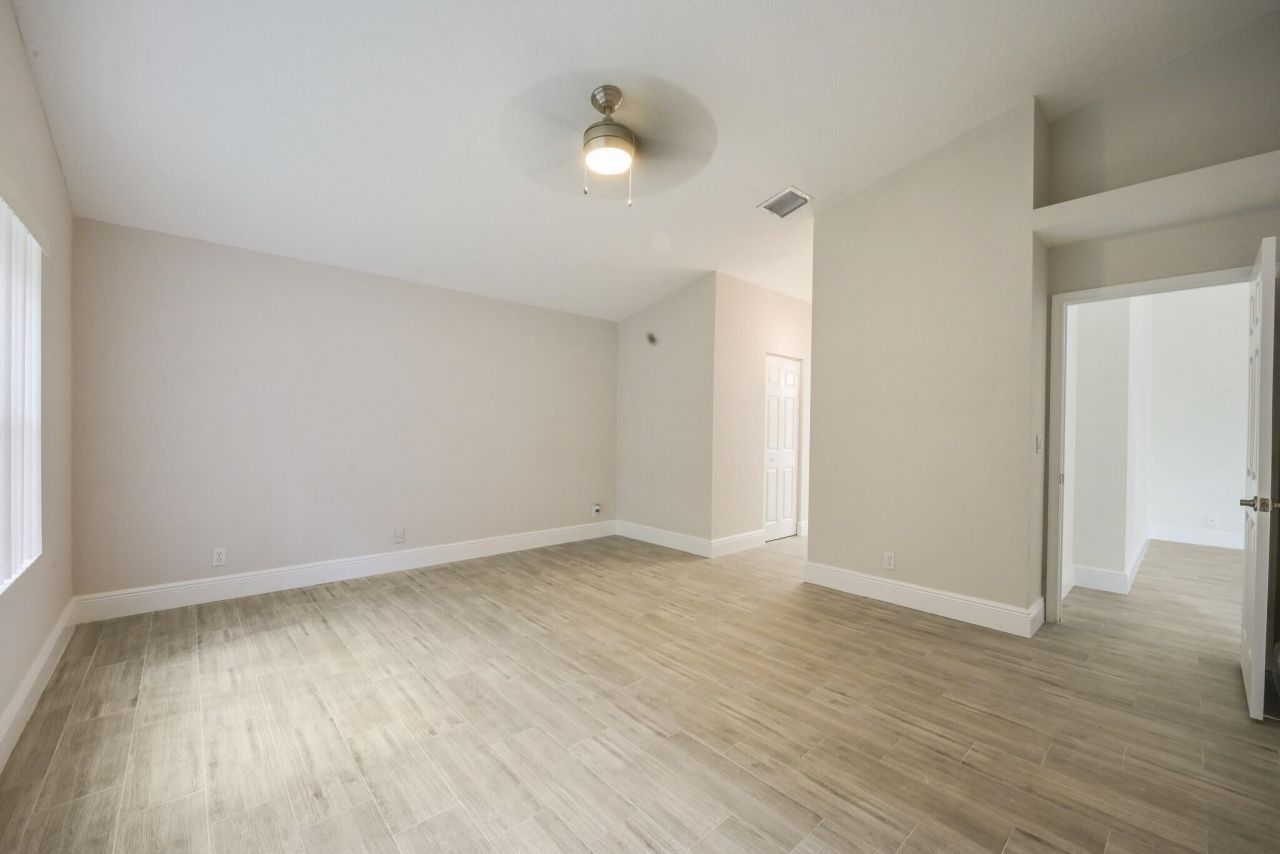 172 Jones Creek Drive, Jupiter, FL 33458 Photo